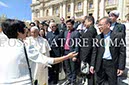 %_tempFileName200471_07062017%