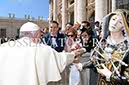 %_tempFileName201415_07062017%
