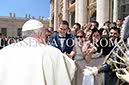 %_tempFileName201418_07062017%