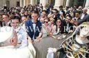 %_tempFileName201419_07062017%