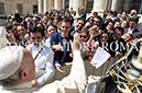%_tempFileName201422_07062017%