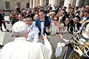 %_tempFileName201425_07062017%