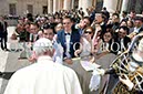 %_tempFileName201426_07062017%