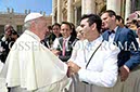 %_tempFileName201427_07062017%