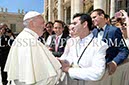 %_tempFileName201428_07062017%