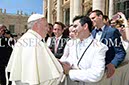 %_tempFileName201429_07062017%