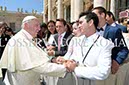%_tempFileName201430_07062017%