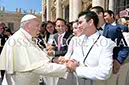 %_tempFileName201431_07062017%