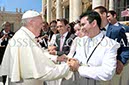 %_tempFileName201433_07062017%