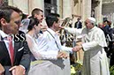 %_tempFileName201437_07062017%