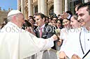 %_tempFileName201441_07062017%