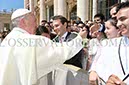 %_tempFileName201442_07062017%