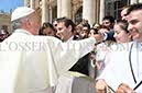 %_tempFileName201443_07062017%