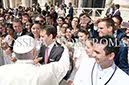 %_tempFileName201446_07062017%