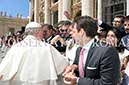 %_tempFileName201452_07062017%