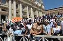 %_tempFileName206814_07062017%