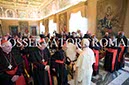 %_tempFileName01263_09062017%