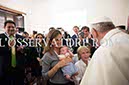 %_tempFileName01549_09062017%
