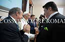 %_tempFileName01894_09062017%
