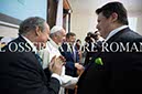 %_tempFileName01895_09062017%