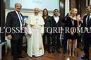 %_tempFileName02132_09062017%