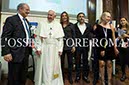 %_tempFileName02133_09062017%