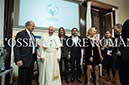 %_tempFileName02134_09062017%