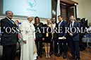 %_tempFileName02135_09062017%
