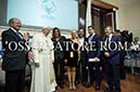 %_tempFileName02136_09062017%