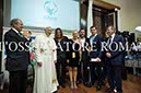 %_tempFileName02137_09062017%