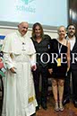 %_tempFileName02138_09062017%