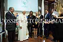 %_tempFileName02139_09062017%