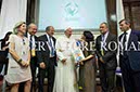 %_tempFileName02166_09062017%