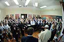 %_tempFileName02241_09062017%
