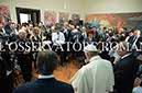 %_tempFileName02251_09062017%