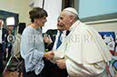 %_tempFileName02257_09062017%