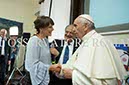 %_tempFileName02258_09062017%