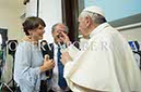 %_tempFileName02260_09062017%