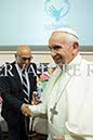 %_tempFileName02262_09062017%