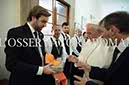 %_tempFileName02307_09062017%