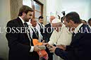 %_tempFileName02313_09062017%