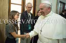 %_tempFileName02333_09062017%