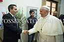 %_tempFileName02343_09062017%