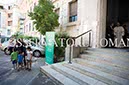 %_tempFileName02351_09062017%