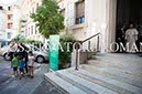 %_tempFileName02352_09062017%