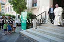 %_tempFileName02354_09062017%