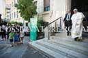 %_tempFileName02355_09062017%