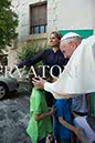 %_tempFileName02357_09062017%