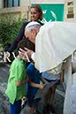 %_tempFileName02363_09062017%