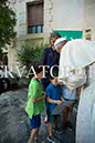 %_tempFileName02364_09062017%